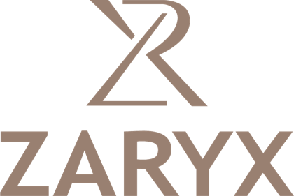 Zaryx Consulting