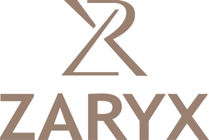 Zaryx Consulting